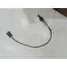 Recambio de sonda lambda para seat leon (1m1)(11.1999) tdi referencia OEM IAM 9636968380  