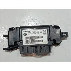 Recambio de centralita airbag para bmw serie 1 berlina 5p (f20)(2011) 2.0 118d [2,0 ltr. - 105 kw turbodiesel] referencia OEM IA