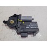 Recambio de motor elevalunas delantero izquierdo para peugeot 307 (3a/c) 2.0 hdi 110 referencia OEM IAM   