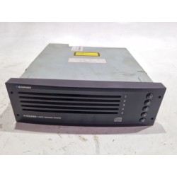 SISTEMA AUDIO / RADIO CD BP905028510547 