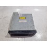 Recambio de sistema audio / radio cd para peugeot 307 (3a/c) 2.0 hdi 110 referencia OEM IAM BP905028510547  