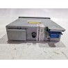 Recambio de sistema audio / radio cd para peugeot 307 (3a/c) 2.0 hdi 110 referencia OEM IAM BP905028510547  