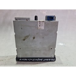 Recambio de sistema audio / radio cd para peugeot 307 (3a/c) 2.0 hdi 110 referencia OEM IAM BP905028510547  