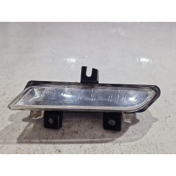 FARO ANTINIEBLA IZQUIERDO 266059493R 