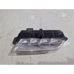Recambio de faro antiniebla izquierdo para renault clio iv (bh_) 1.2 tce 120 (bhau) referencia OEM IAM 266059493R  
