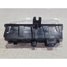 Recambio de faro antiniebla izquierdo para renault clio iv (bh_) 1.2 tce 120 (bhau) referencia OEM IAM 266059493R  