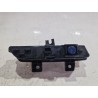 Recambio de faro antiniebla izquierdo para renault clio iv (bh_) 1.2 tce 120 (bhau) referencia OEM IAM 266059493R  