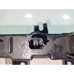 Recambio de faro antiniebla izquierdo para renault clio iv (bh_) 1.2 tce 120 (bhau) referencia OEM IAM 266059493R  