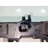 Recambio de faro antiniebla izquierdo para renault clio iv (bh_) 1.2 tce 120 (bhau) referencia OEM IAM 266059493R  