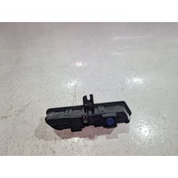 Recambio de faro antiniebla izquierdo para renault clio iv (bh_) 1.2 tce 120 (bhau) referencia OEM IAM 266059493R  