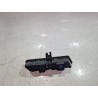 Recambio de faro antiniebla izquierdo para renault clio iv (bh_) 1.2 tce 120 (bhau) referencia OEM IAM 266059493R  