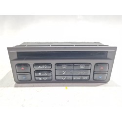 MANDO CLIMATIZADOR 12760419 