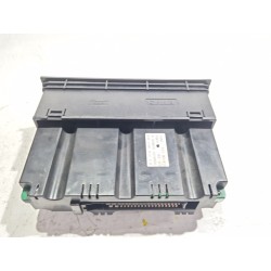 Recambio de mando climatizador para saab 9-5 berlina (06.2001) 2.2 tid referencia OEM IAM 12760419  