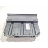 Recambio de mando climatizador para saab 9-5 berlina (06.2001) 2.2 tid referencia OEM IAM 12760419  