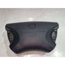 AIRBAG VOLANTE P5206347433430089 