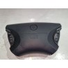 Recambio de airbag volante para saab 9-5 berlina (06.2001) 2.2 tid referencia OEM IAM P5206347433430089  