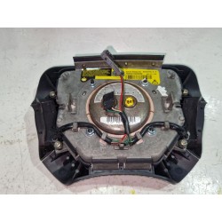 Recambio de airbag volante para saab 9-5 berlina (06.2001) 2.2 tid referencia OEM IAM P5206347433430089  