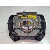 Recambio de airbag volante para saab 9-5 berlina (06.2001) 2.2 tid referencia OEM IAM P5206347433430089  