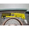 Recambio de airbag volante para saab 9-5 berlina (06.2001) 2.2 tid referencia OEM IAM P5206347433430089  