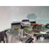 Recambio de airbag volante para saab 9-5 berlina (06.2001) 2.2 tid referencia OEM IAM P5206347433430089  