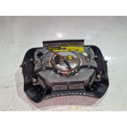 Recambio de airbag volante para saab 9-5 berlina (06.2001) 2.2 tid referencia OEM IAM P5206347433430089  
