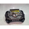 Recambio de airbag volante para saab 9-5 berlina (06.2001) 2.2 tid referencia OEM IAM P5206347433430089  