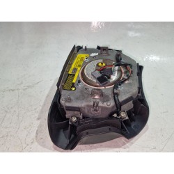 Recambio de airbag volante para saab 9-5 berlina (06.2001) 2.2 tid referencia OEM IAM P5206347433430089  