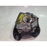 Recambio de airbag volante para saab 9-5 berlina (06.2001) 2.2 tid referencia OEM IAM P5206347433430089  