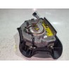 Recambio de airbag volante para saab 9-5 berlina (06.2001) 2.2 tid referencia OEM IAM P5206347433430089  