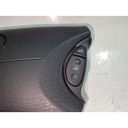 Recambio de airbag volante para saab 9-5 berlina (06.2001) 2.2 tid referencia OEM IAM P5206347433430089  