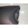 Recambio de airbag volante para saab 9-5 berlina (06.2001) 2.2 tid referencia OEM IAM P5206347433430089  