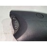 Recambio de airbag volante para saab 9-5 berlina (06.2001) 2.2 tid referencia OEM IAM P5206347433430089  