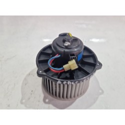 MOTOR CALEFACCION 