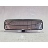 Recambio de retrovisor interior para peugeot 208 1.4 hdi 68cv? referencia OEM IAM E200708  