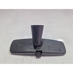 Recambio de retrovisor interior para peugeot 208 1.4 hdi 68cv? referencia OEM IAM E200708  
