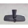 Recambio de retrovisor interior para peugeot 208 1.4 hdi 68cv? referencia OEM IAM E200708  