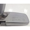 Recambio de retrovisor interior para peugeot 208 1.4 hdi 68cv? referencia OEM IAM E200708  