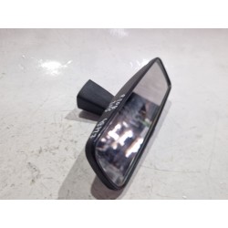 Recambio de retrovisor interior para peugeot 208 1.4 hdi 68cv? referencia OEM IAM E200708  