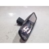 Recambio de retrovisor interior para peugeot 208 1.4 hdi 68cv? referencia OEM IAM E200708  