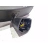 Recambio de retrovisor interior para peugeot 208 1.4 hdi 68cv? referencia OEM IAM E200708  