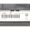 Recambio de cuadro completo para cadillac sts 3.6 referencia OEM IAM TN2574209472  