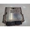 Recambio de centralita inyeccion para chrysler grand voyager (rt)(2008) 2.8 150cv referencia OEM IAM P04727666AC  