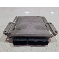 Recambio de centralita inyeccion para chrysler grand voyager (rt)(2008) 2.8 150cv referencia OEM IAM P04727666AC  