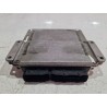 Recambio de centralita inyeccion para chrysler grand voyager (rt)(2008) 2.8 150cv referencia OEM IAM P04727666AC  