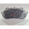 Recambio de cuadro completo para peugeot 206 hatchback (2a/c) 1.4 hdi eco 70 referencia OEM IAM 9643402180  