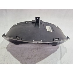 Recambio de cuadro completo para peugeot 206 hatchback (2a/c) 1.4 hdi eco 70 referencia OEM IAM 9643402180  