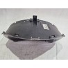 Recambio de cuadro completo para peugeot 206 hatchback (2a/c) 1.4 hdi eco 70 referencia OEM IAM 9643402180  