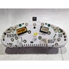 Recambio de cuadro completo para peugeot 206 hatchback (2a/c) 1.4 hdi eco 70 referencia OEM IAM 9643402180  