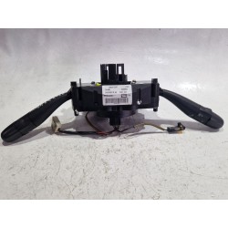 Recambio de mando multifuncion para peugeot 207 (2006) 1.4 16v referencia OEM IAM 96630732XT  