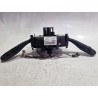 Recambio de mando multifuncion para peugeot 207 (2006) 1.4 16v referencia OEM IAM 96630732XT  